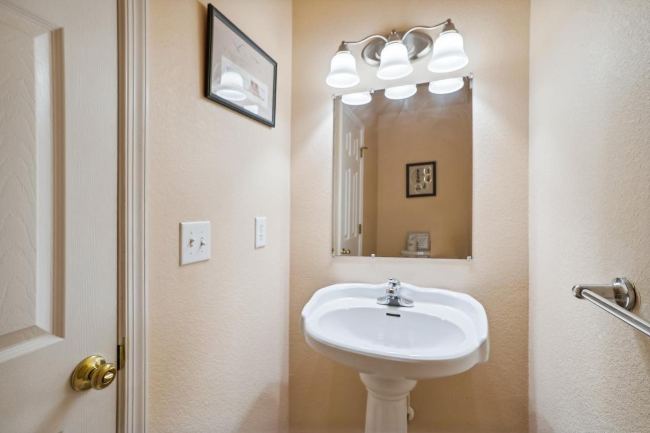 5338 - The Kraken By Resort Realty Kill Devil Hills Buitenkant foto