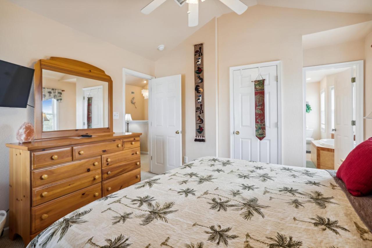 5338 - The Kraken By Resort Realty Kill Devil Hills Buitenkant foto