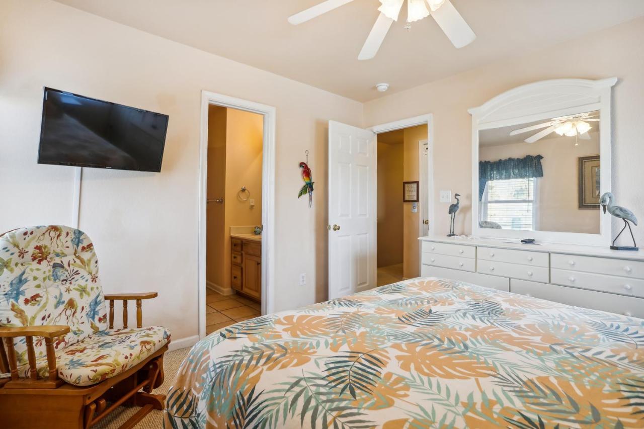 5338 - The Kraken By Resort Realty Kill Devil Hills Buitenkant foto