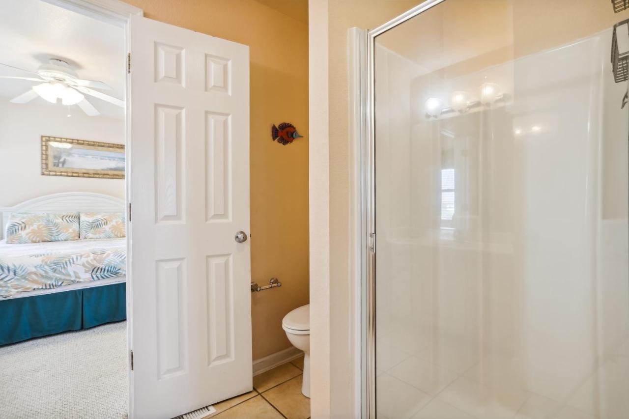 5338 - The Kraken By Resort Realty Kill Devil Hills Buitenkant foto