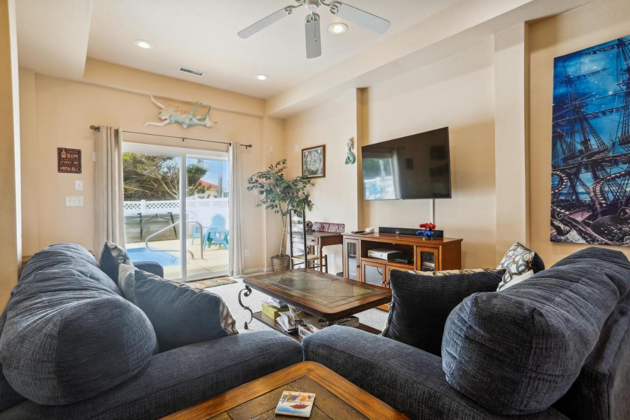 5338 - The Kraken By Resort Realty Kill Devil Hills Buitenkant foto