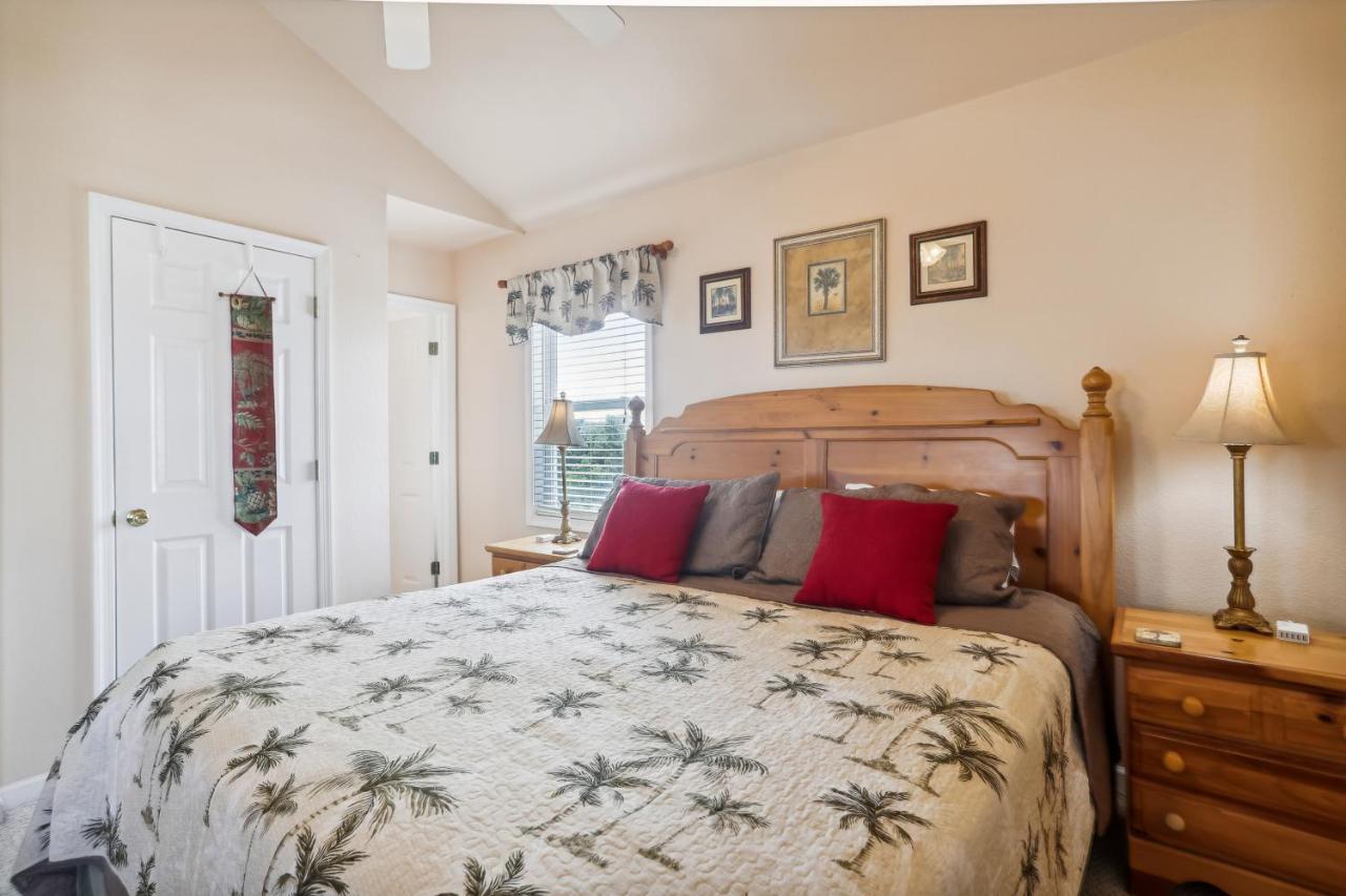 5338 - The Kraken By Resort Realty Kill Devil Hills Buitenkant foto