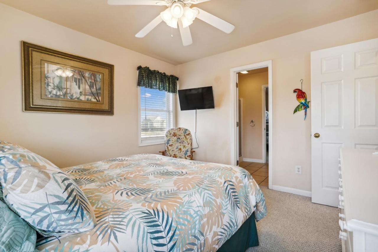 5338 - The Kraken By Resort Realty Kill Devil Hills Buitenkant foto