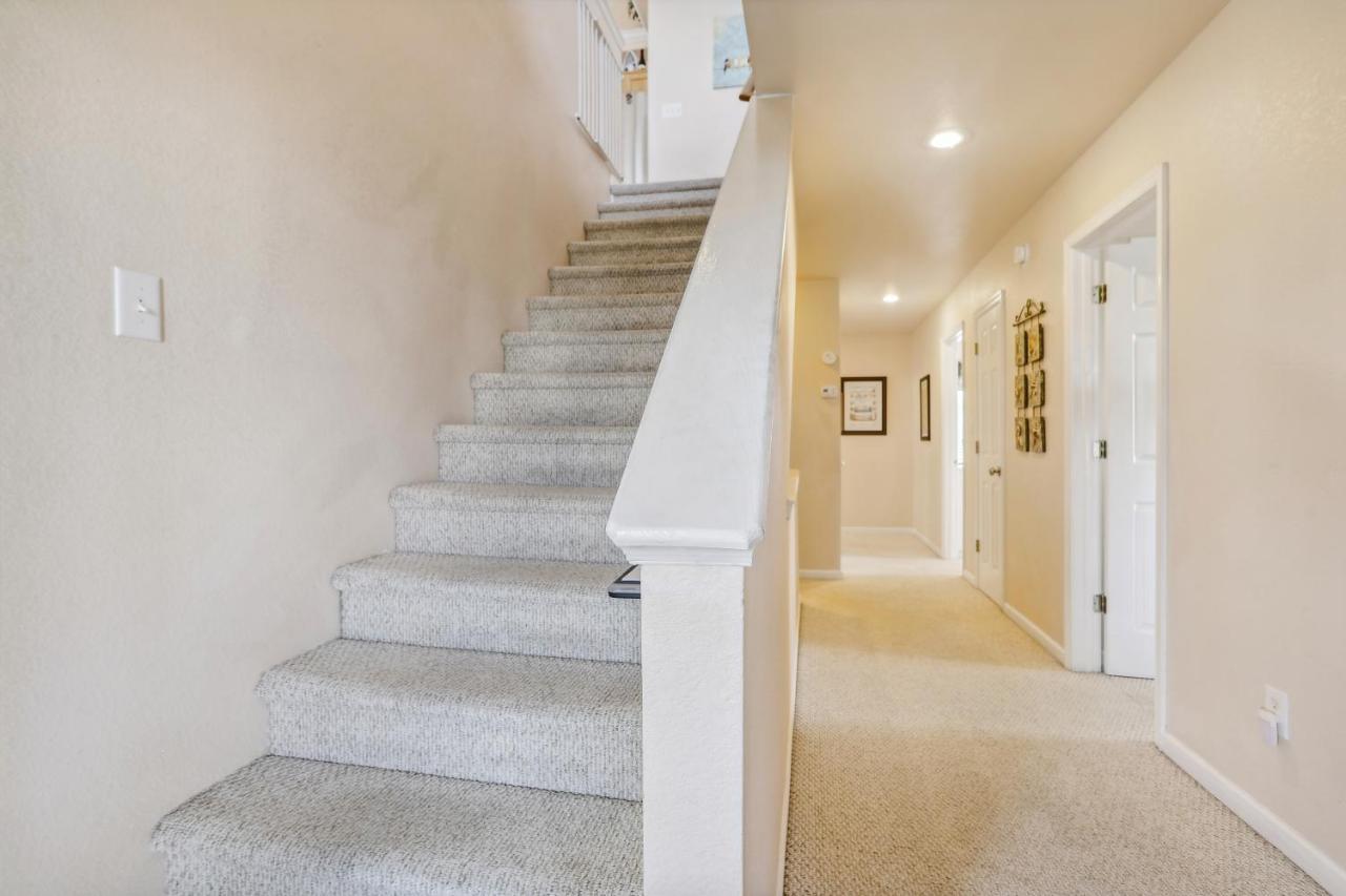 5338 - The Kraken By Resort Realty Kill Devil Hills Buitenkant foto