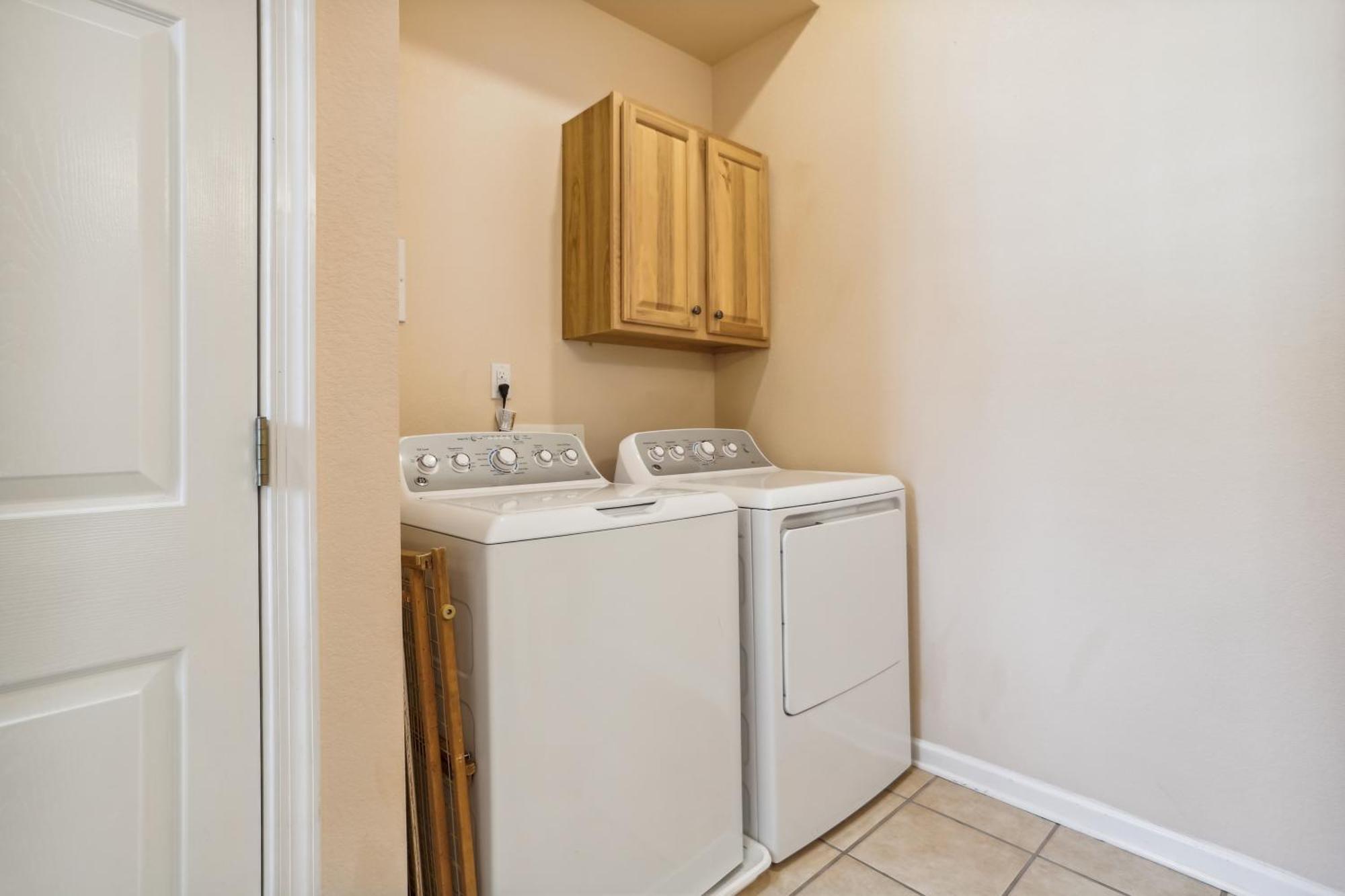 5338 - The Kraken By Resort Realty Kill Devil Hills Buitenkant foto