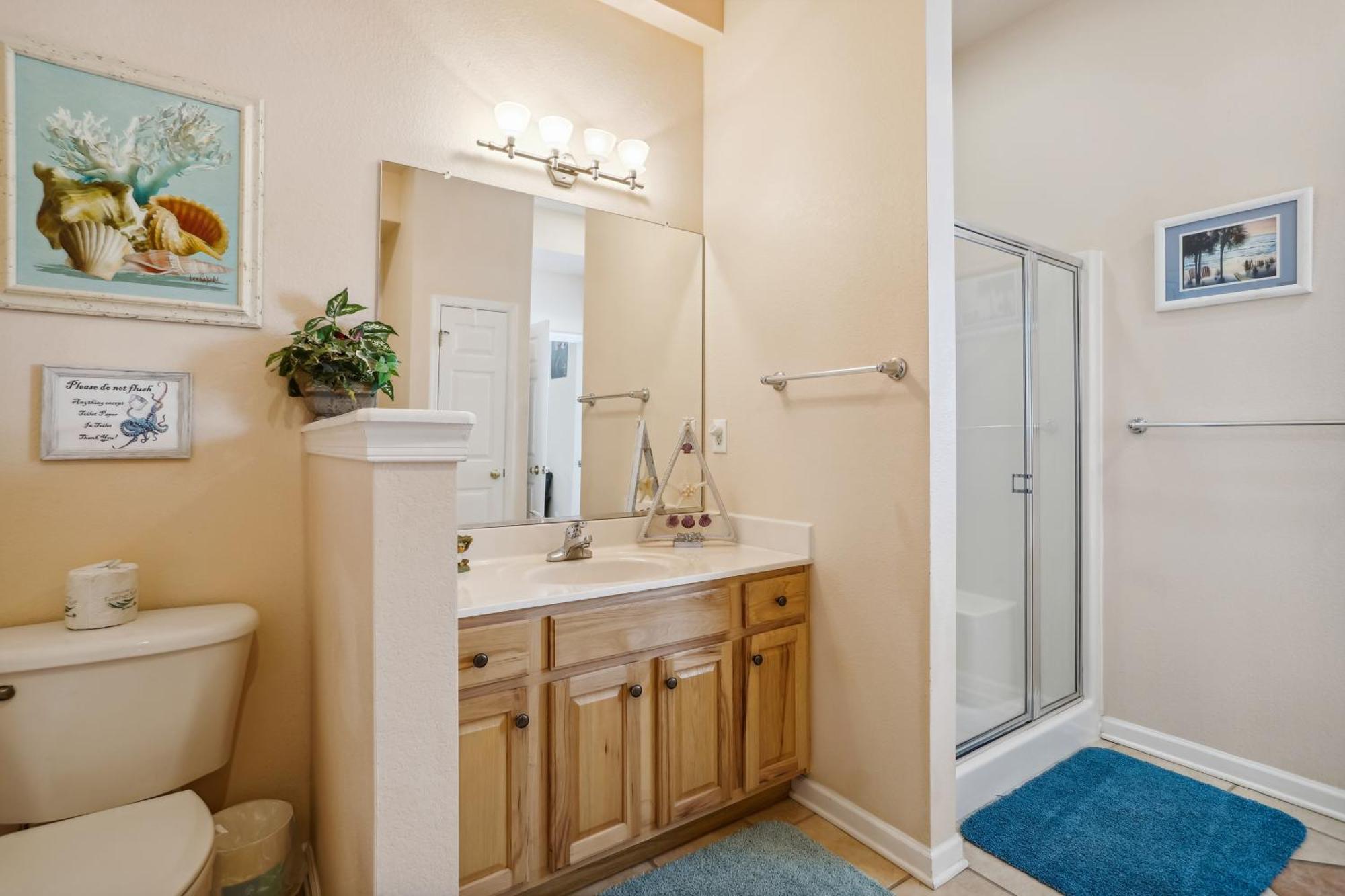 5338 - The Kraken By Resort Realty Kill Devil Hills Buitenkant foto