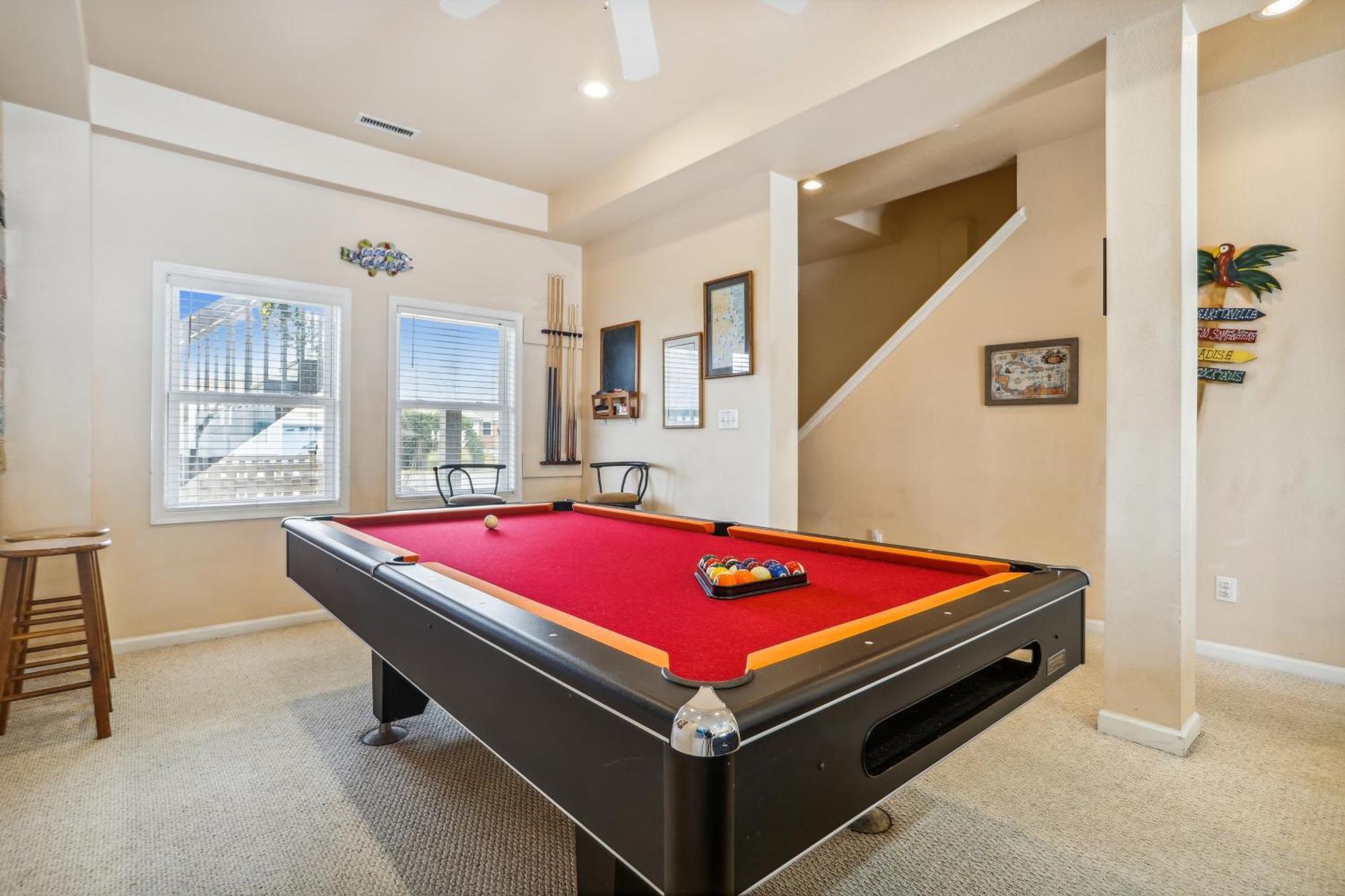 5338 - The Kraken By Resort Realty Kill Devil Hills Buitenkant foto